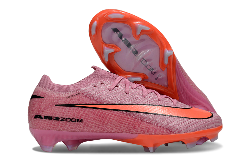 Nike Mercurial Vapor 16 ( FAWRY)