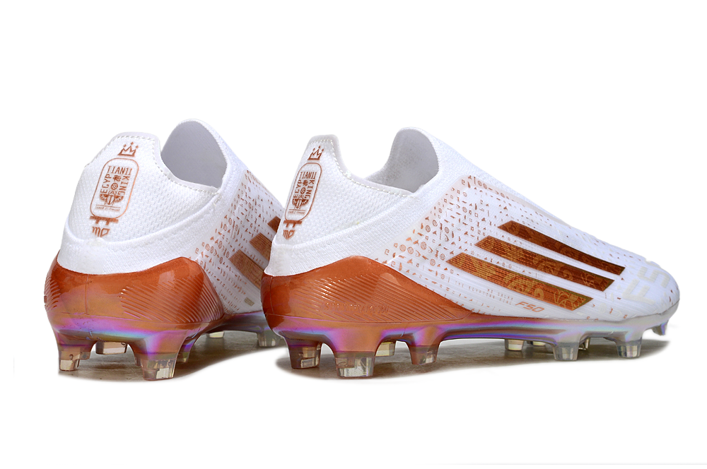 Adidas F50 ELITE