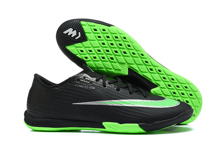 Nike Mercurial Vapor XV Elite IC