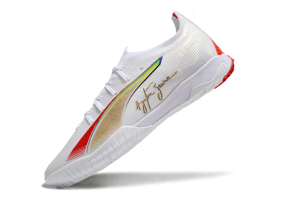 Puma Ultra 5 TF