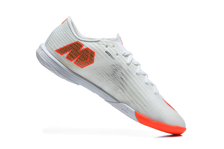 Nike Mercurial Vapor XV Elite IC