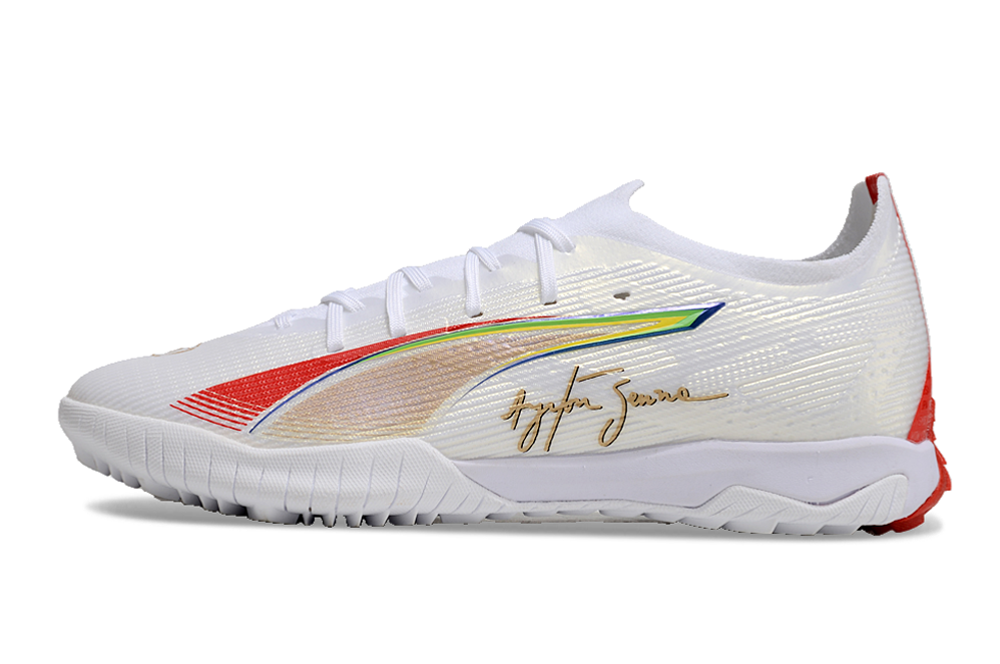 Puma Ultra 5 TF