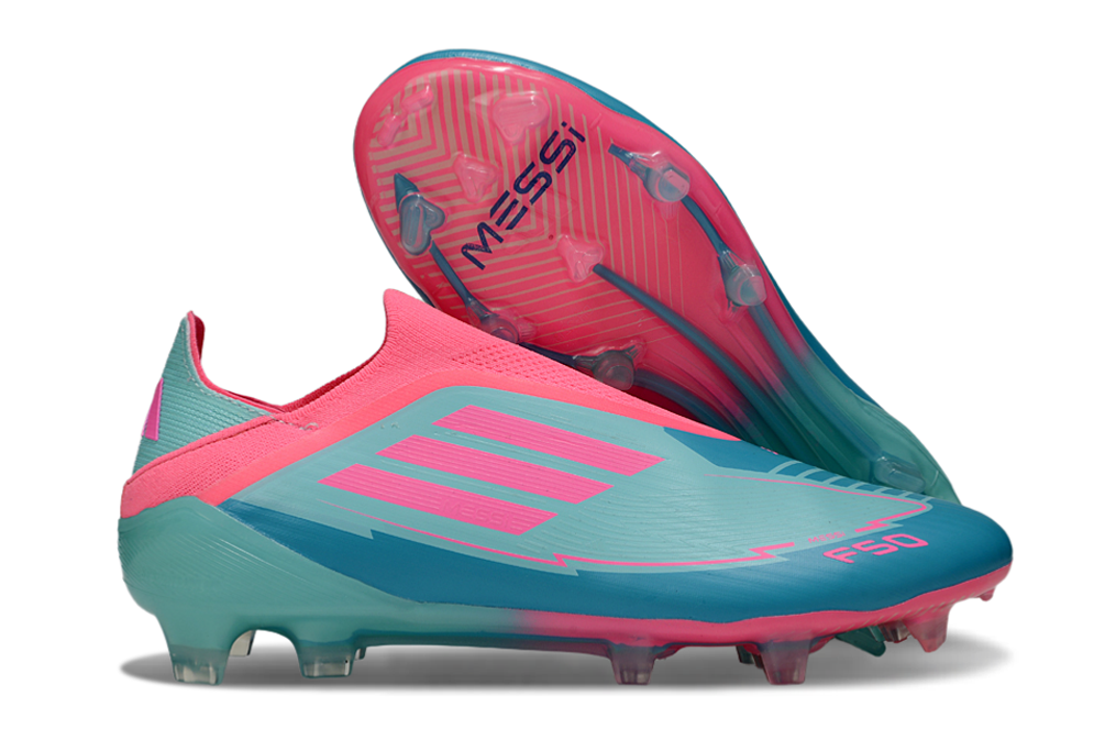 Adidas F50 ELITE