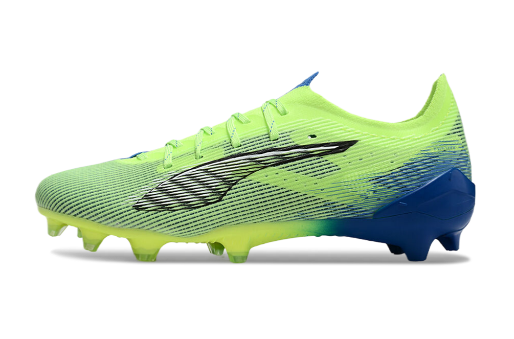 puma Ultra