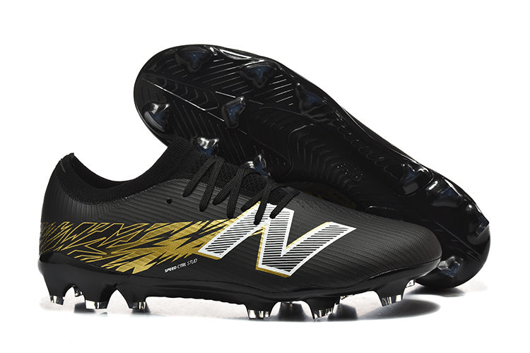 New Balance FURON TEAM V8 
