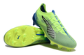 puma Ultra