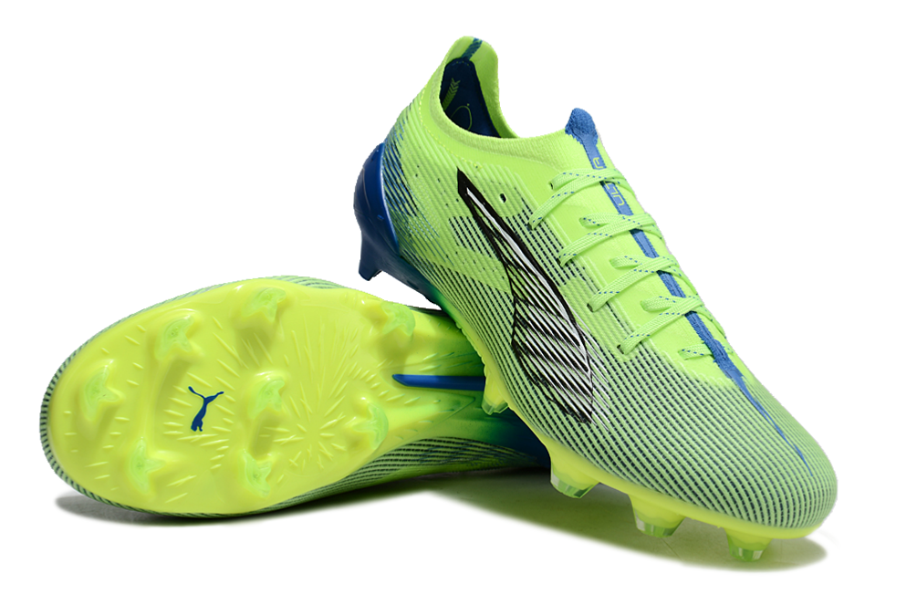 puma Ultra