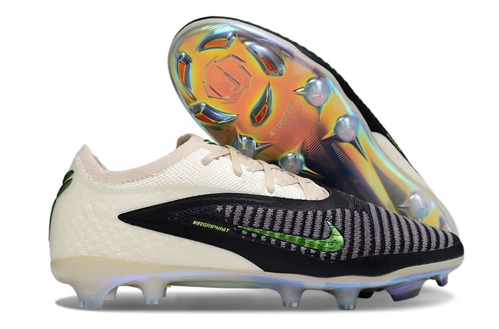 Nike Phantom GX Elite