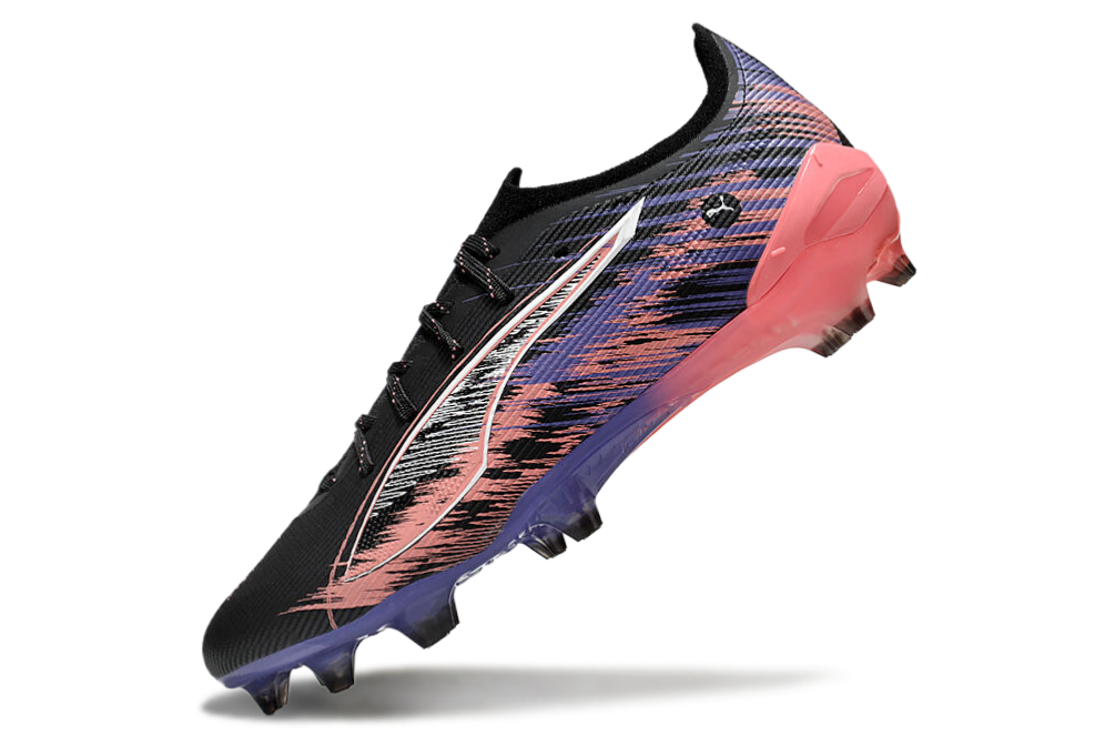 puma Ultra