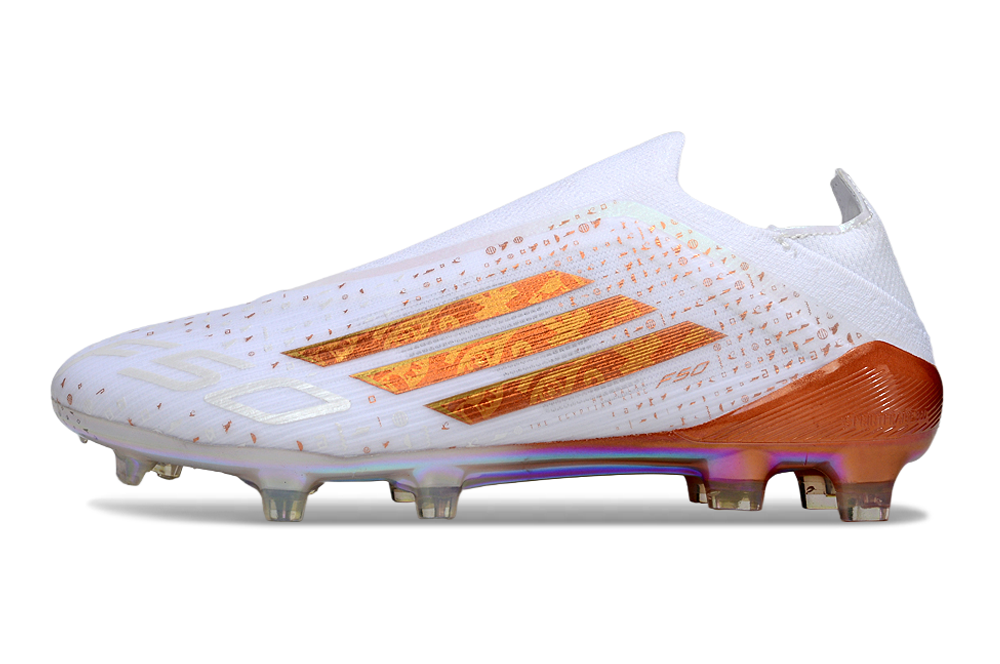 Adidas F50 ELITE