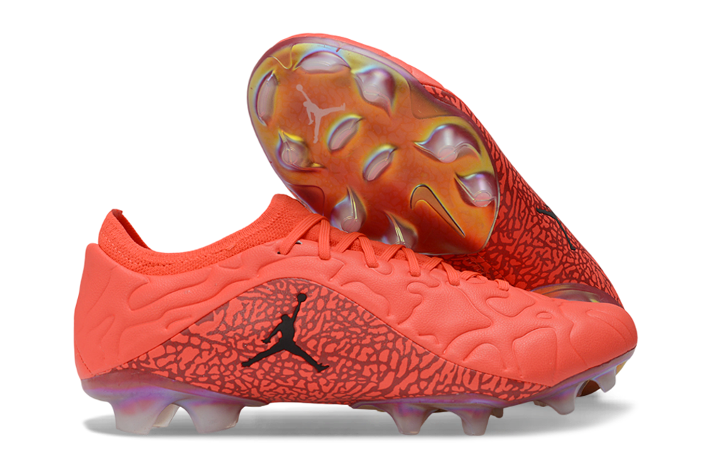 Nike Tiempo Legend