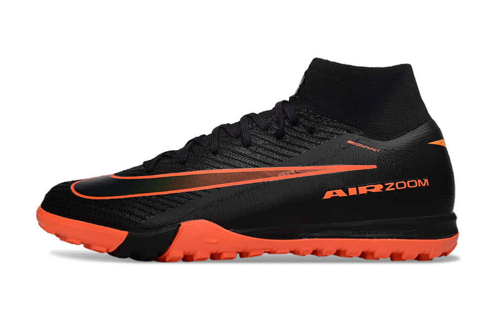 Nike Air Zoom Mercurial Vapor XVI TF