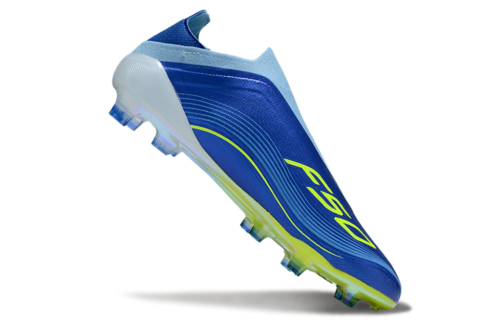 Adidas F50 ELITE