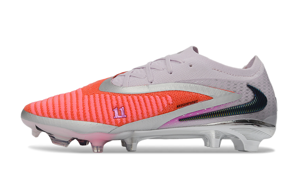 Nike Phantom GX Elite