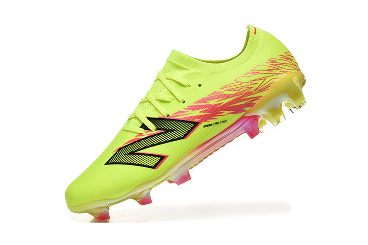 New Balance FURON TEAM V8 