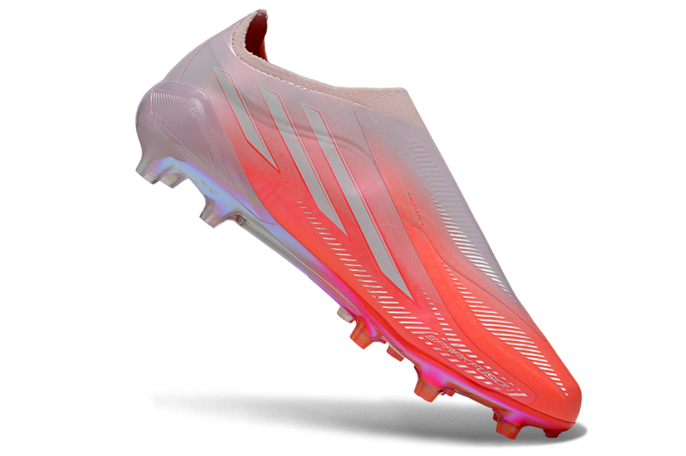 Adidas F50 ELITE