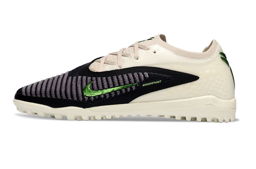 Nike Phantom 6 GX III  TF