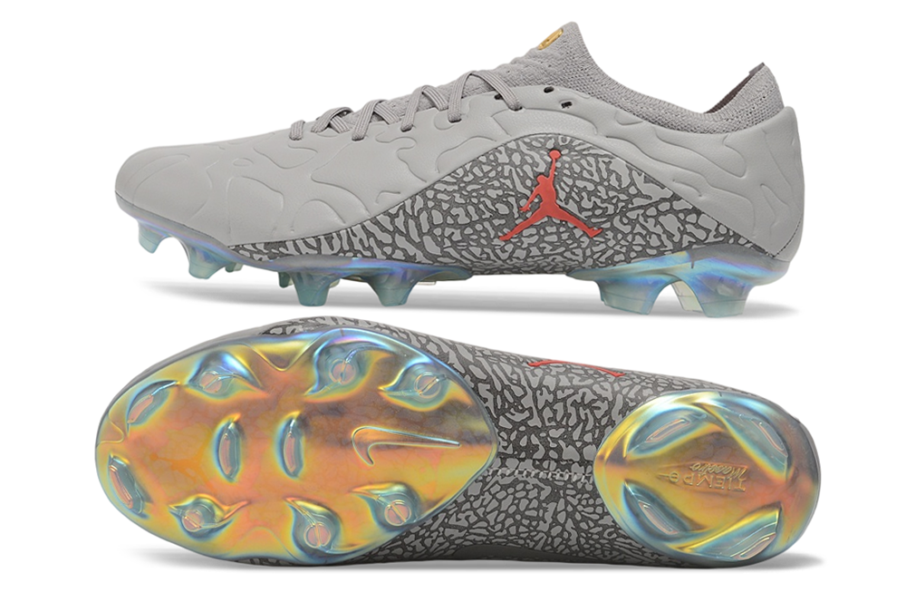 Nike Tiempo Legend