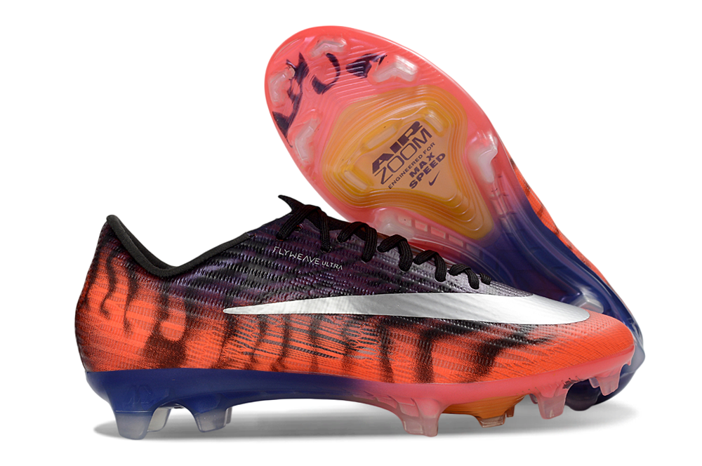 Nike Air Zoom Mercurial (Kylian Mbappé)