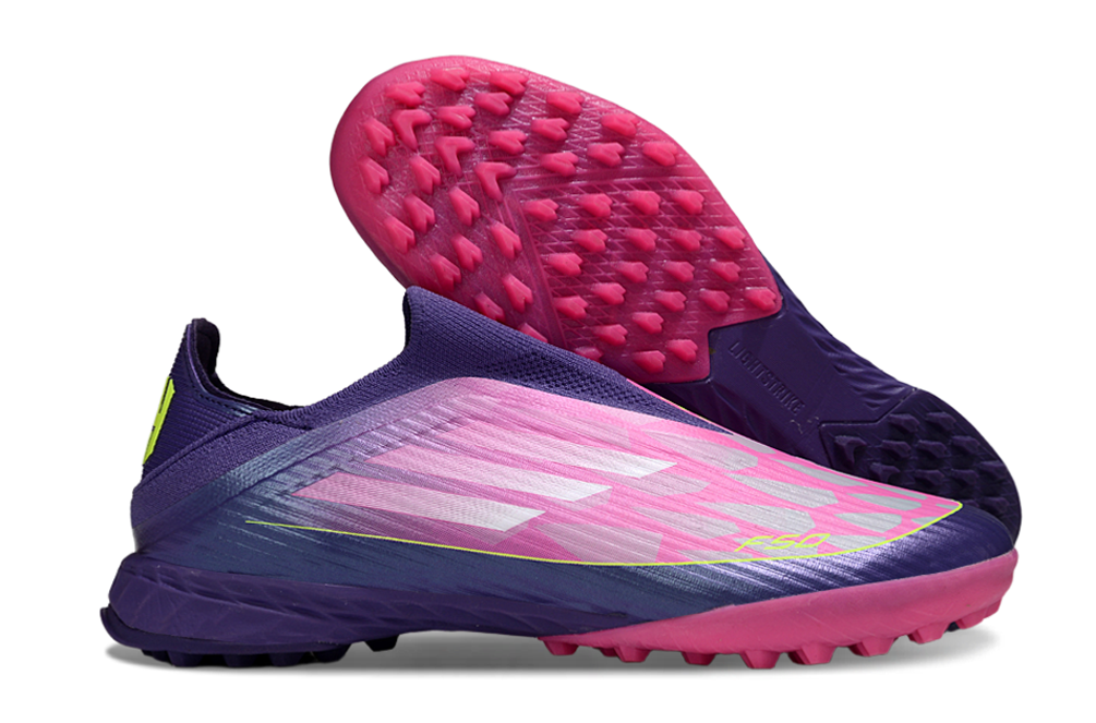 Adidas F50 TF