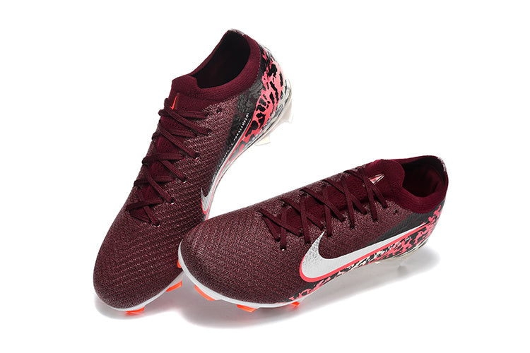 Nike United Mercurial