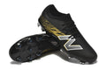 New Balance FURON TEAM V8 