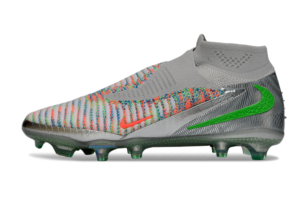 Nike Phantom GX Elite