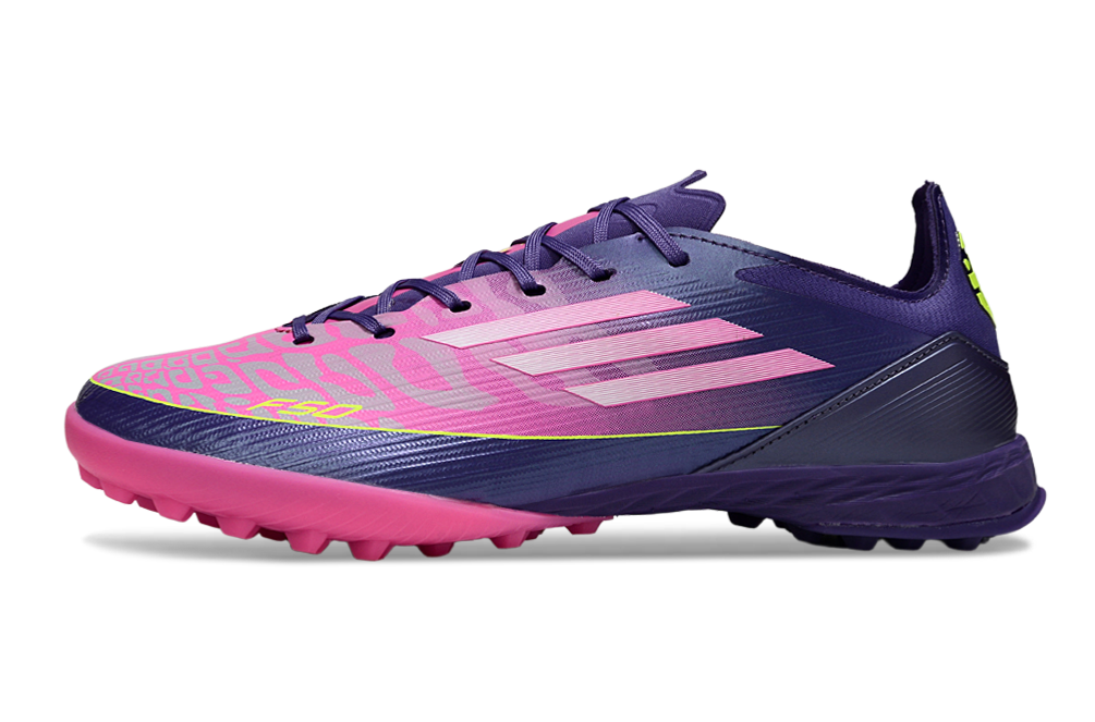 Adidas F50 TF