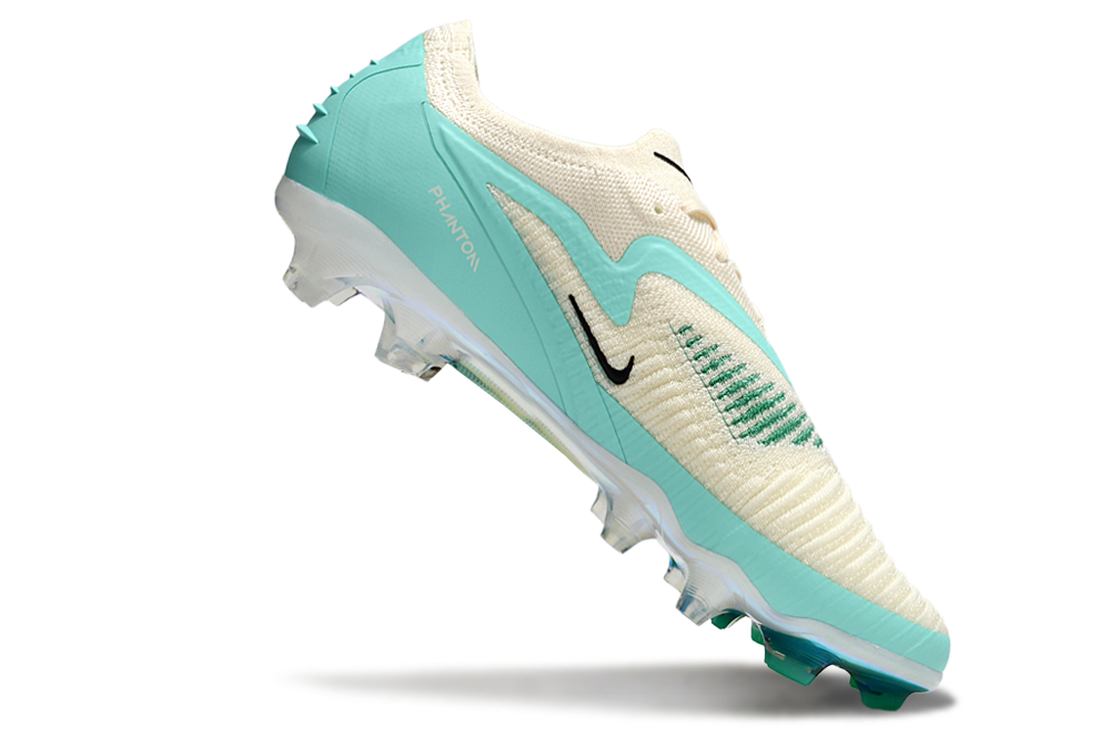 Nike Phantom GX Elite