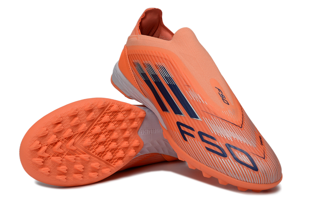 Adidas F50 TF