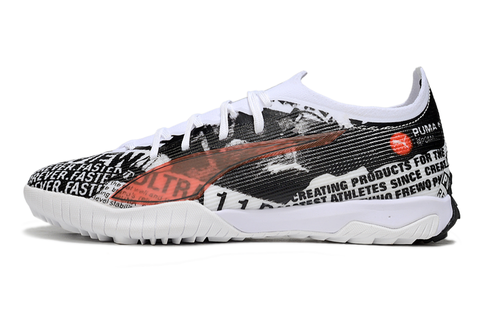 Puma Ultra 5 TF