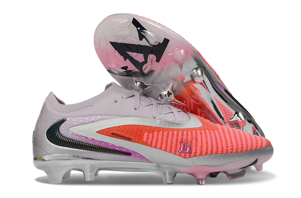 Nike Phantom GX Elite