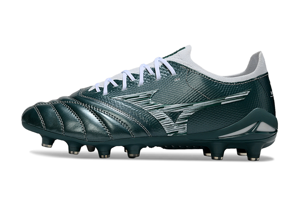 Mizuno Morelia Neo IV BATE 