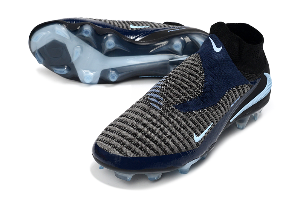 Nike Phantom GX Elite