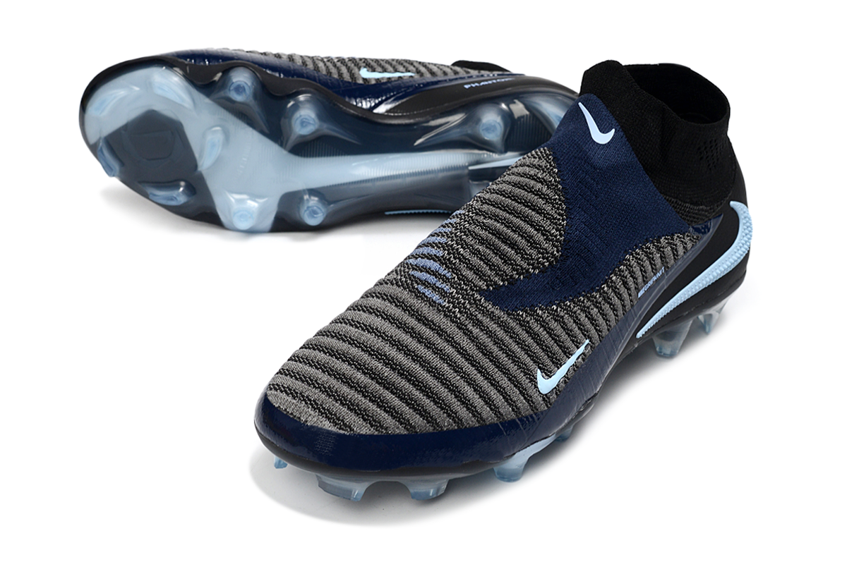 Nike Phantom GX Elite