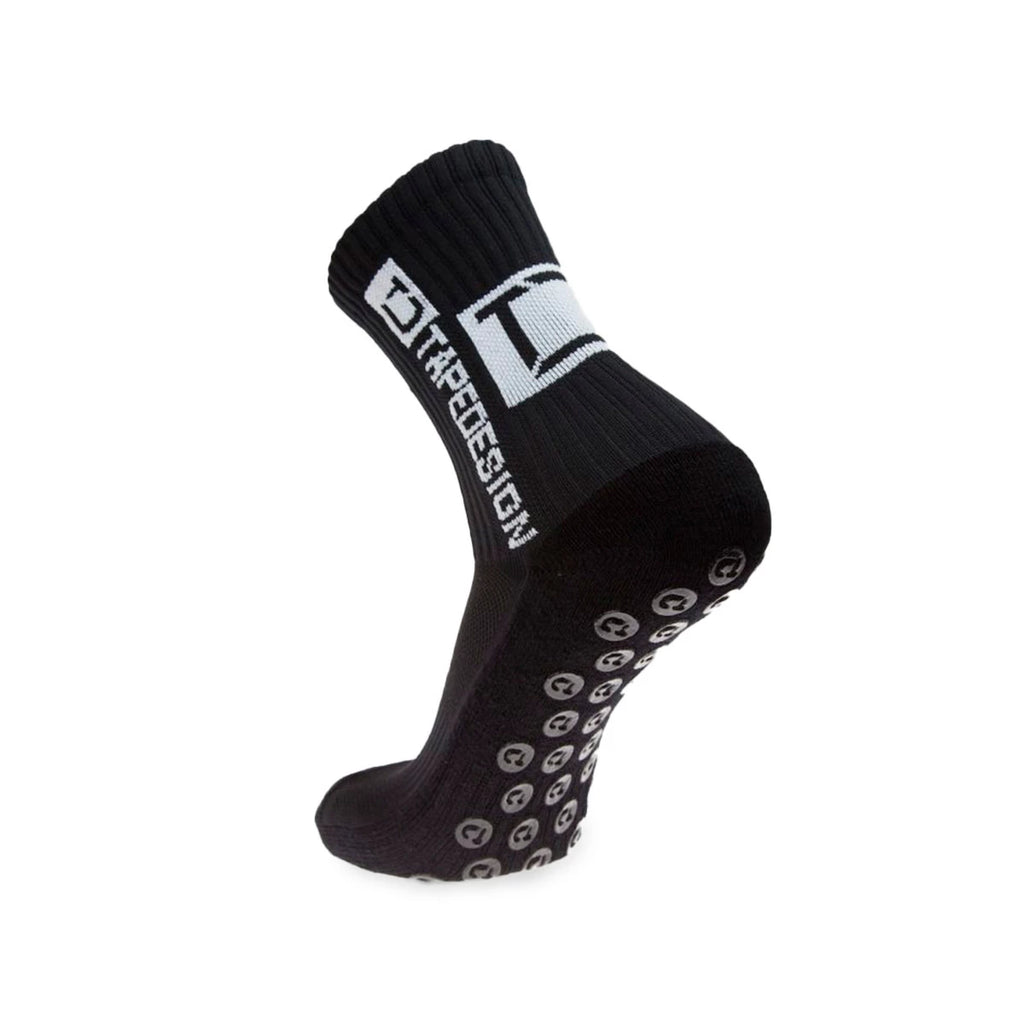 Silicon Socks جوارب سيلكون