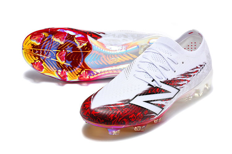 New Balance FURON TEAM V8 