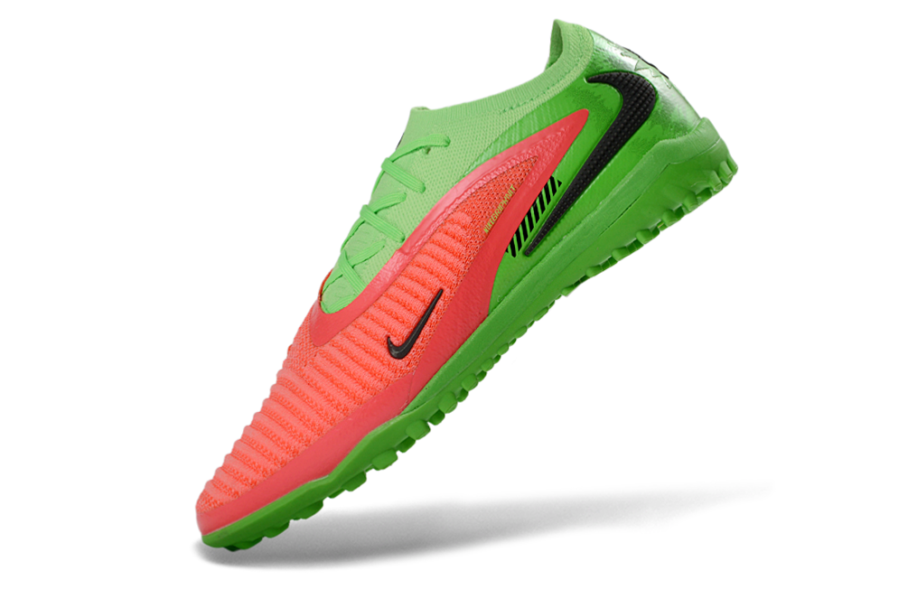 Nike Phantom 6  "Erling Haaland"