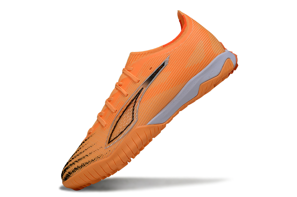 Puma Ultra 5 TF