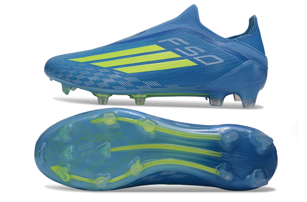 Adidas F50 FG (FAWRY)