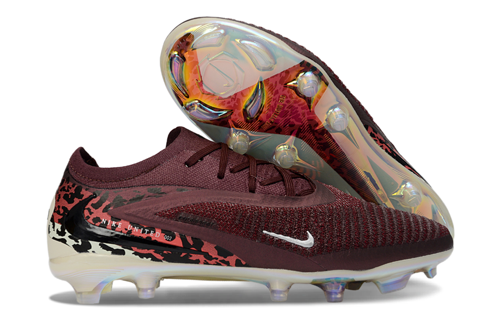 Nike Phantom GX Elite