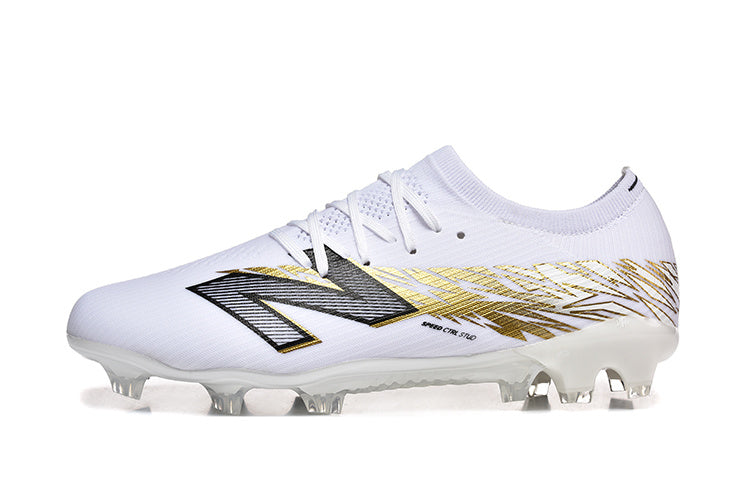 New Balance FURON TEAM V8 