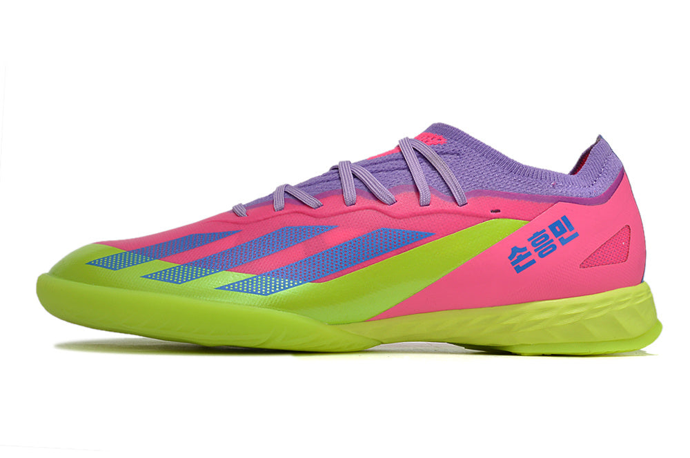 Adidas X CRAZYFAST.1 IC