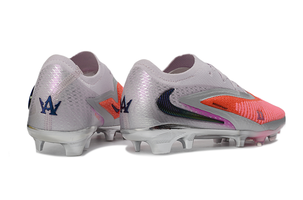 Nike Phantom GX Elite