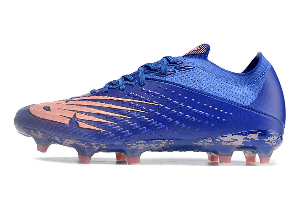 New Balance Vivid Spark