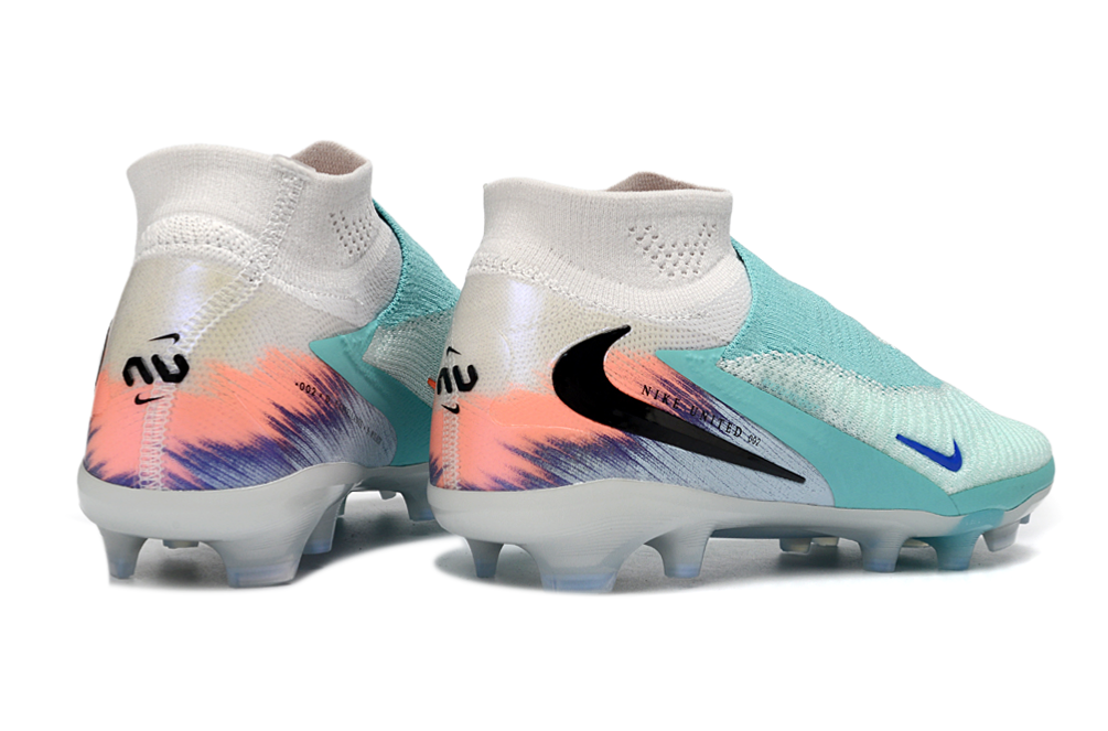 Nike Phantom GX Elite