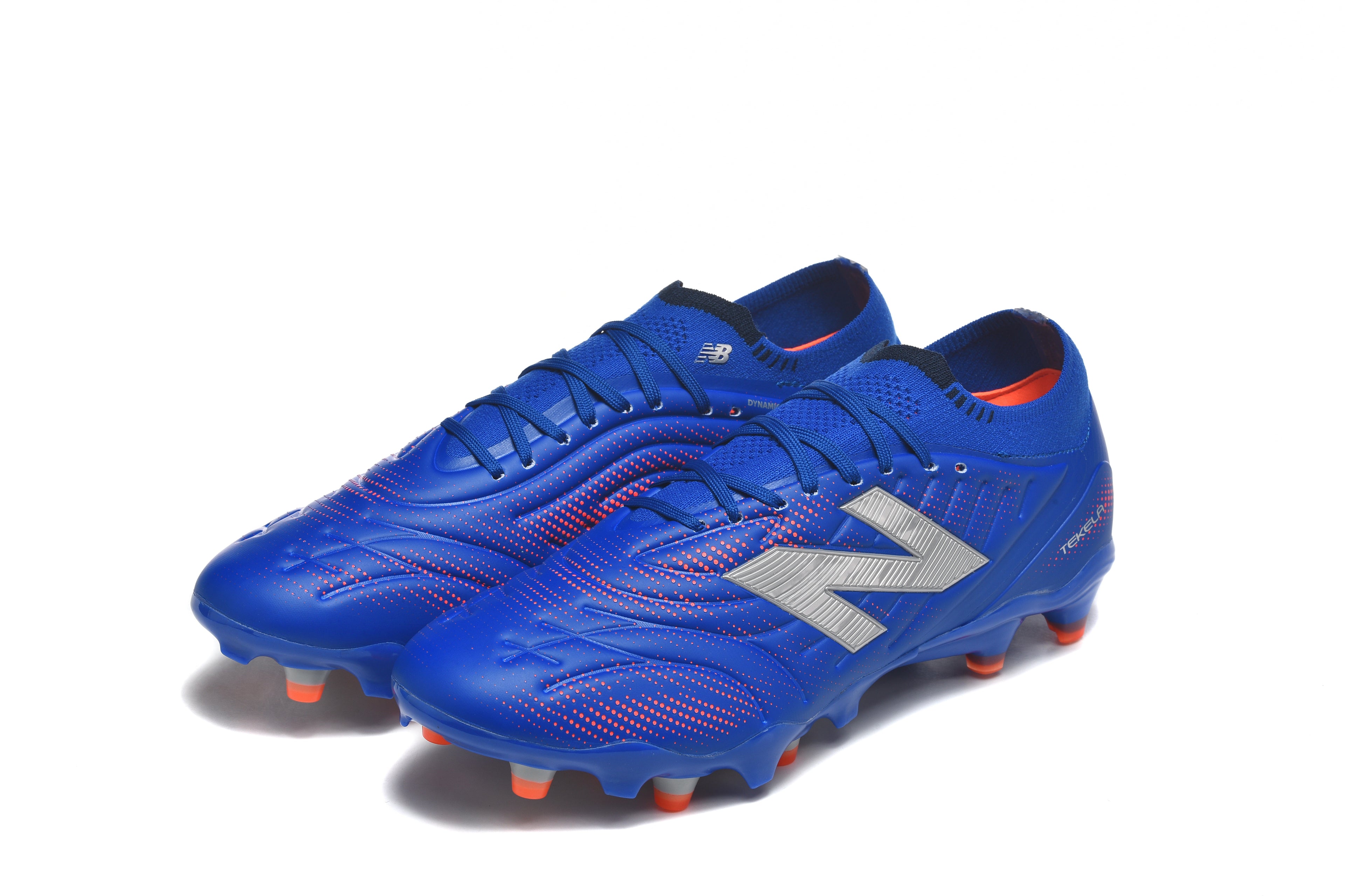 New Balance TEKELA V5