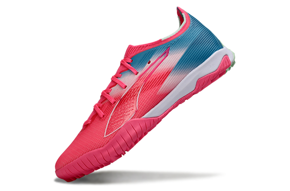 Puma Ultra 5 TF