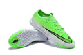 Nike Mercurial Vapor XV Elite IC