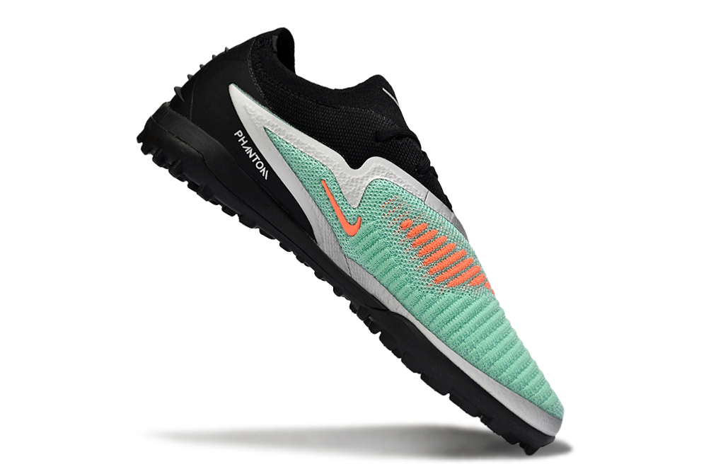 Nike Phantom GX III  TF